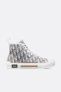 D10R High Top