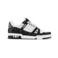 L_V_ TRAINER W&B