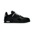 L_V_Trainer Black