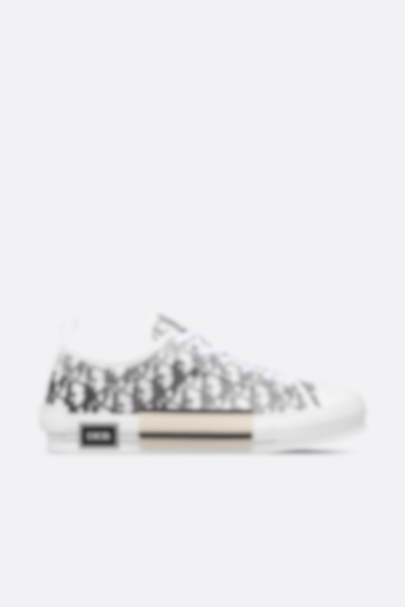 D10R B23 White Low