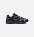 D1OR B30 Black