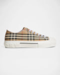 Burb3**ry Men’s