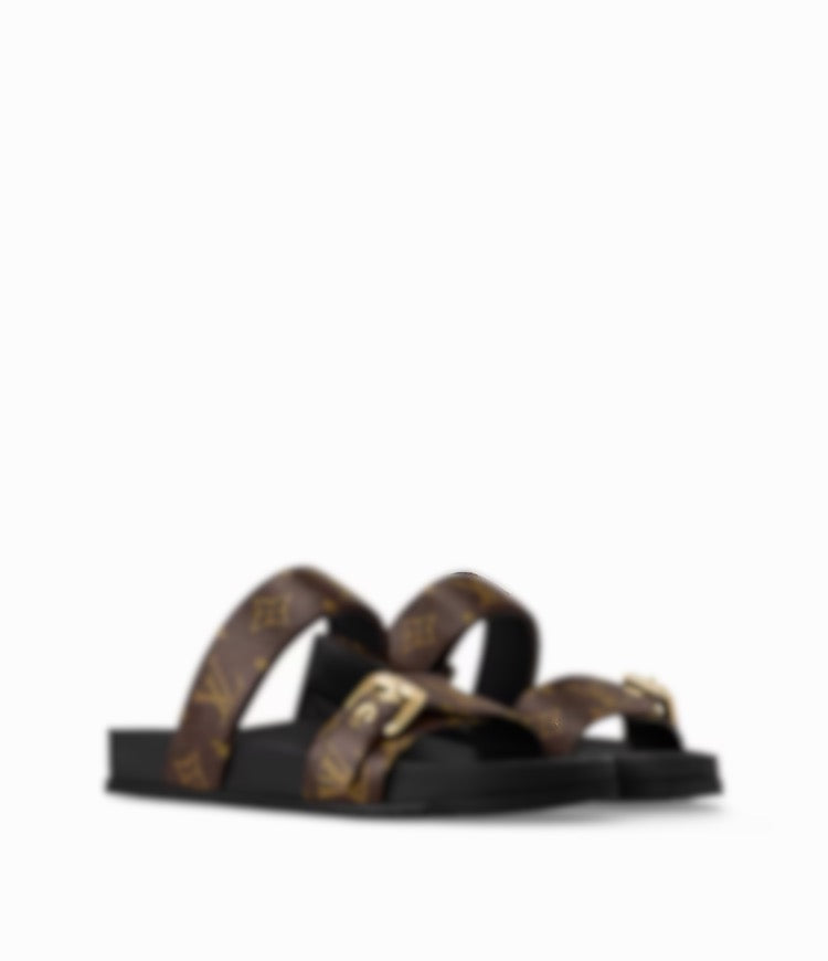 L_V_ Sandal