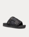 D*** Sandals
