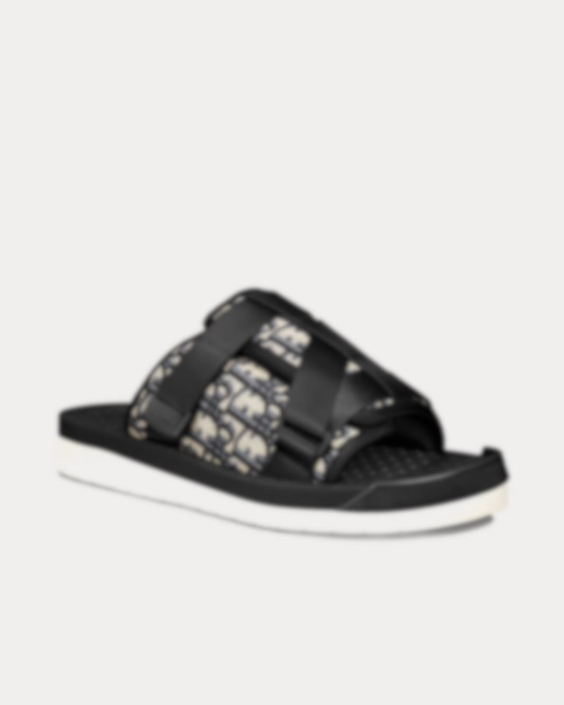 D*** Sandals