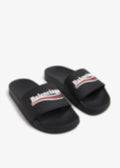 B*L3NCI*G Slides