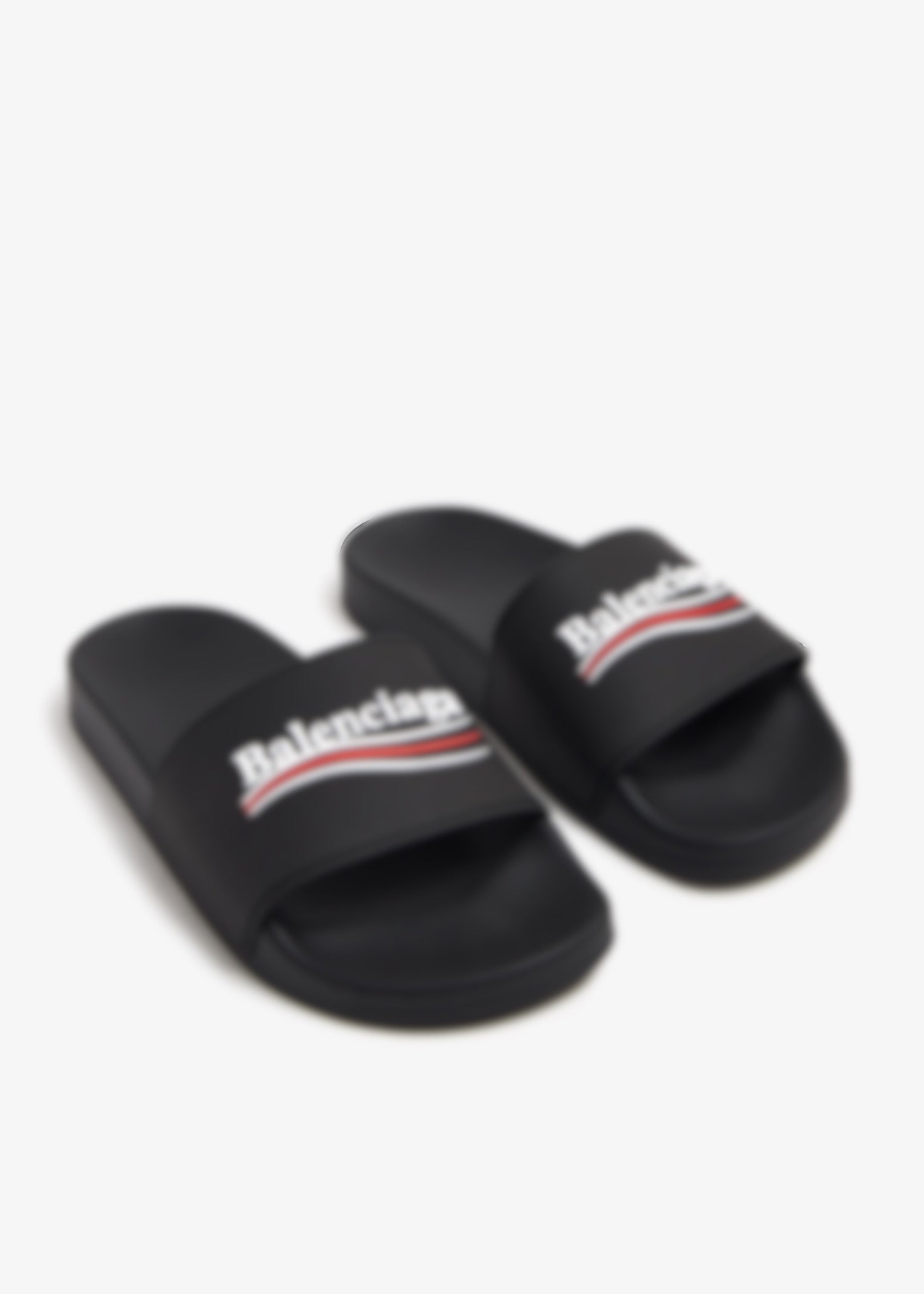 B*L3NCI*G Slides