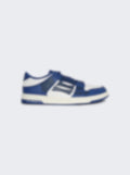 Am1R1 Blue/White