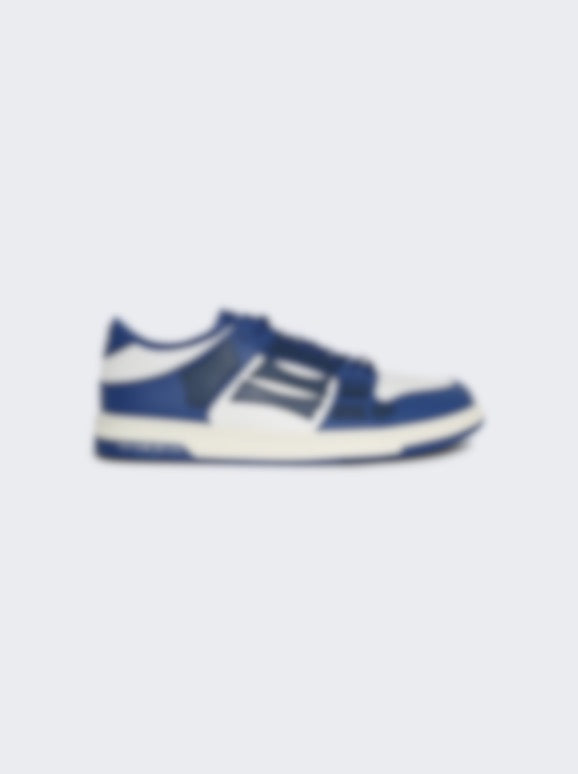 Am1R1 Blue/White