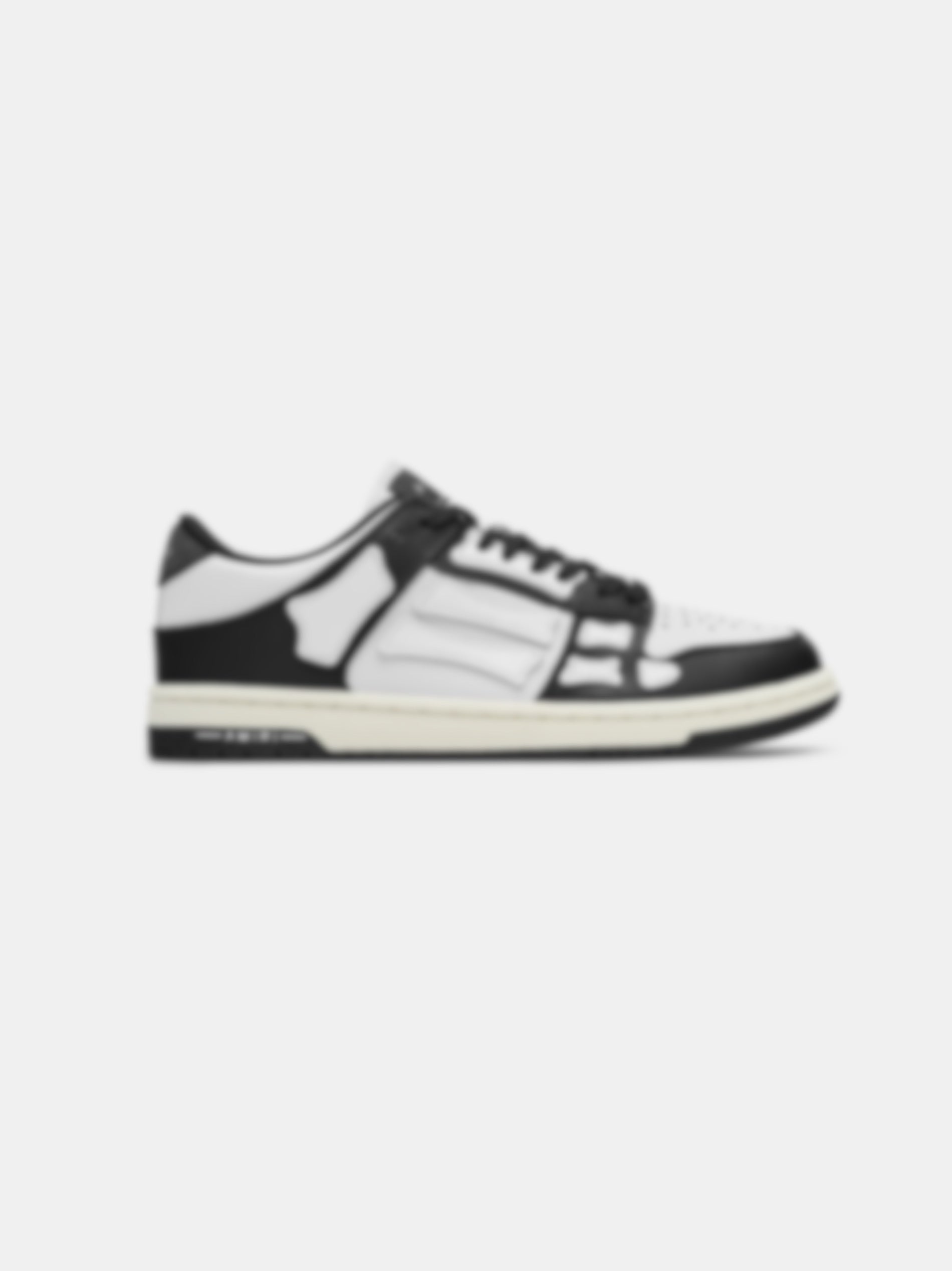 Mens Am1R1 W&B