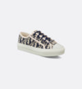 D!OR Dark NavyBlue