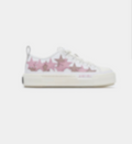 Pink Am1R1 Women